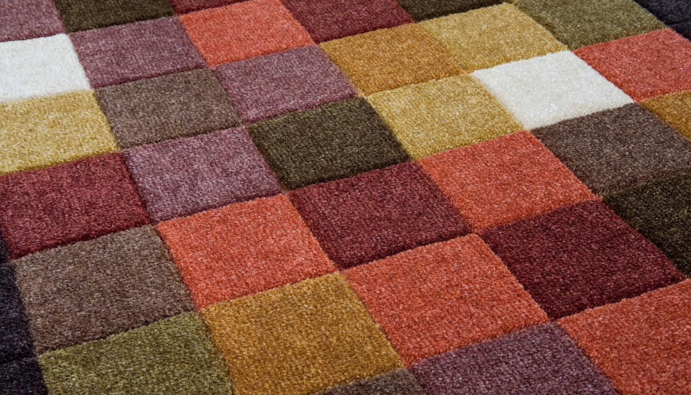 Carpet Tiles-1