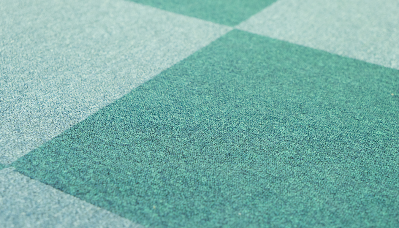 Carpet Tiles-4