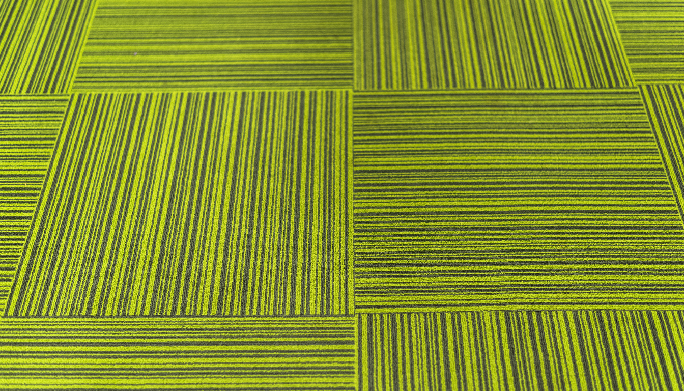 Carpet Tiles-3