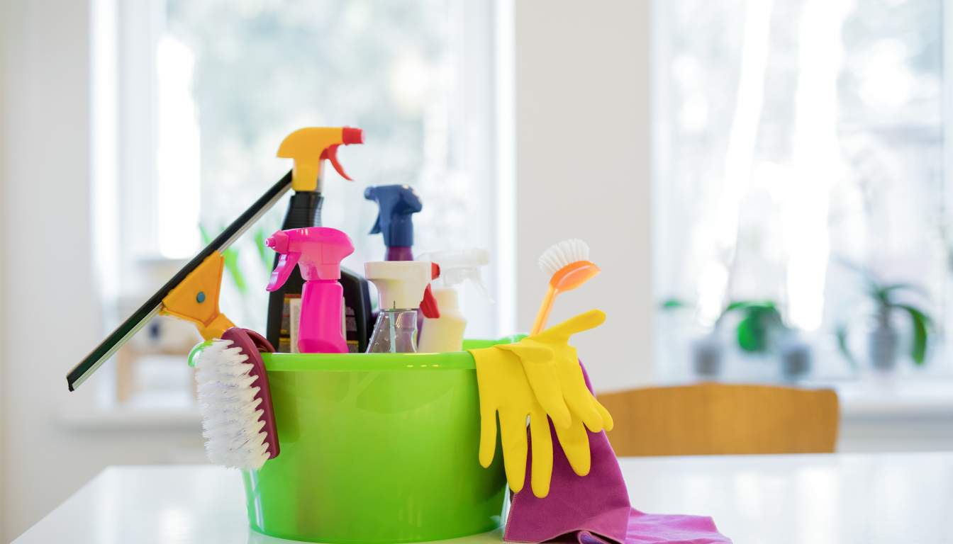 Home Care Services-3