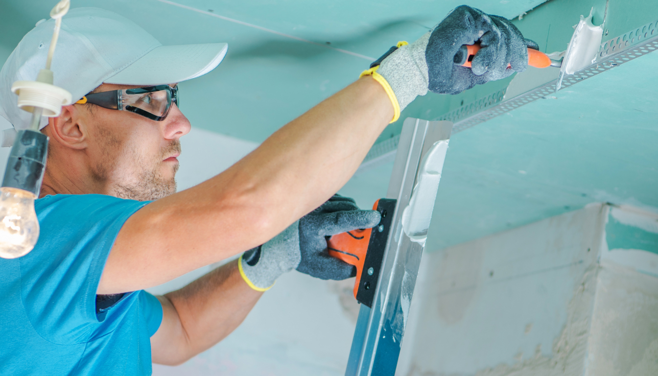 Painting Contractors-3